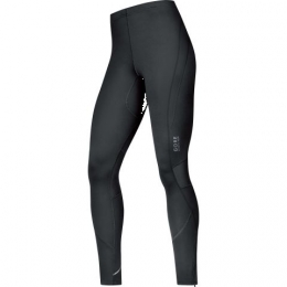 Gore Collant ESSENTIAL