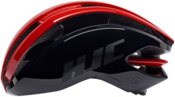 HJC IBEX 2.0