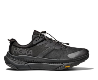 Hoka One One W TRANSPORT
