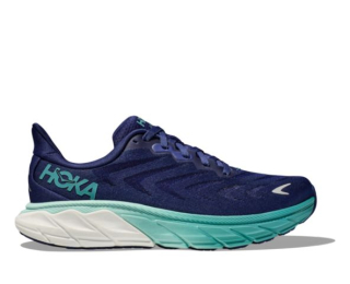 Hoka One One ARAHI 6
