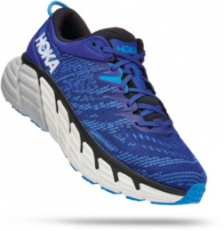 Hoka One One GAVIOTA 4