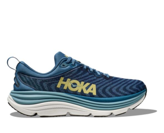 Hoka One One M GAVIOTA 5