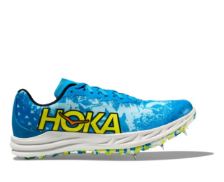Hoka One One CRESCENDO XC