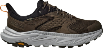 Hoka One One M ANACAPA 2 LOW GTX