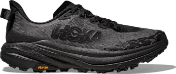 Hoka One One M SPEEDGOAT 6