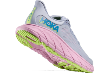 Hoka One One W ARAHI 7