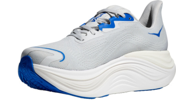 Hoka One One M SKYWARD X