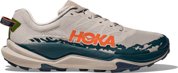 Hoka One One M TORRENT 4