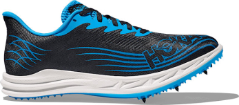 Hoka One One U CRESCENDO MD 2