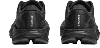 Hoka One One M RINCON 4