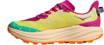 Hoka One One Y SPEEDGOAT 6 Y