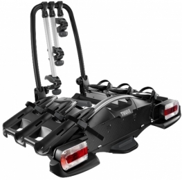Thule VeloCompact 3bike 7pin