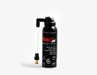 DT Swiss Bomba Anti-foratura Espresso 75ml - Riparazione Rapida Per Pneumatici - Foto 12