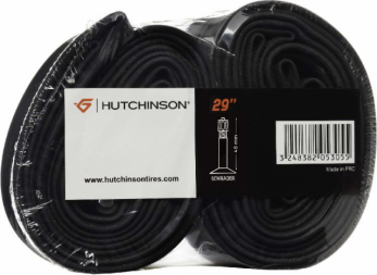 Serrure De Coffre Pour Peugeot Partner - Référence NTY EZC-CT-020 - Remplacement Direct - Verrouillage Central