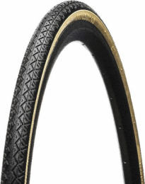 Pneu Vélo Hutchinson Acrobat 700x32c - Pour Ville/urbain, Noir, Neuf Emballé