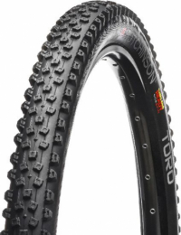 Pneu VTT Hutchinson Griffus TT - 27.5 X 2.50, Noir, Tr (58-584)