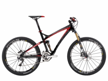 Lapierre Xflow 712 carbon 2013 4999 € Culture Vélo