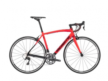 Lapierre Audacio 500 | 1299 € - Culture Vélo