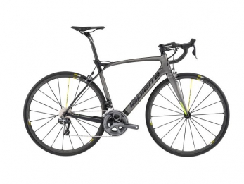 Lapierre Xelius sl 700 ultimate | 3999 € - Culture Vélo