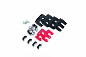 Look JEU DE CALES DCS S-TRACK