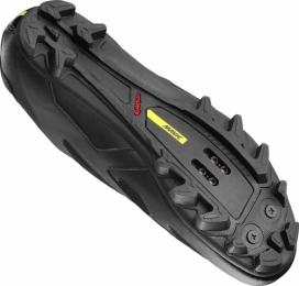 Mavic Crossmax