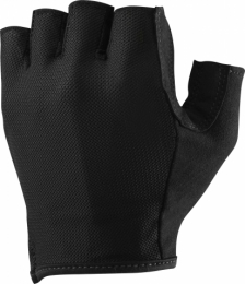 Mavic Gants Essential - noir