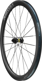 Mavic / Pièces Détachées De Vélo / Cyclisme
