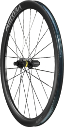 Mavic ALLROAD SL CARBON CL 12X142 M11