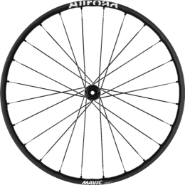 Mavic ALLROAD SL CL 12X142