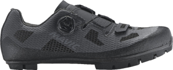 Mavic CROSSMAX SL II U-BLACK