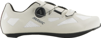 Mavic COSMIC ELITE SL U-MOONSTRUCK/WHITE
