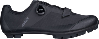 Mavic Crossmax Elite SL BLACK