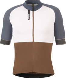 Mavic Sequence Pro - Maillot vélo femme | Hardloop