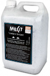 Milkit LIQUIDE PRÉVENTIF TUBELESS (ATELIER)