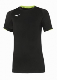 Mizuno Core SL Tee Jr