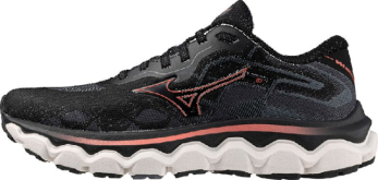 Mizuno WAVE HORIZON 7(W)