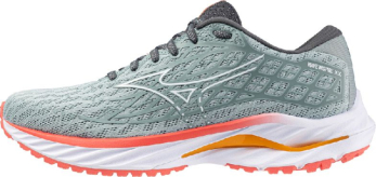 Mizuno WAVE INSPIRE 20(W)