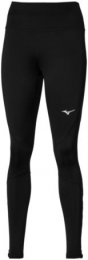 Mizuno ACTIVE WARAMLITE TIGHT WOS