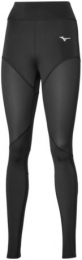 Mizuno BT TIGHT(W)