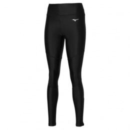 Mizuno Impulse Core Long Tight
