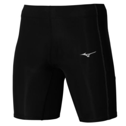 Mizuno Core Mid Tight(M)