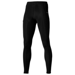 Mizuno Core Long Tight(M)