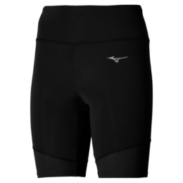 Mizuno Core Mid Tight(W)