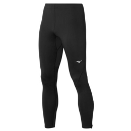 Mizuno WARMALITE TIGHT(M)