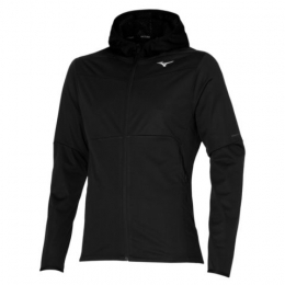 Mizuno BT Jacket(M)