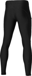 Mizuno IMPULSE CORE LONG TIGHT(M)