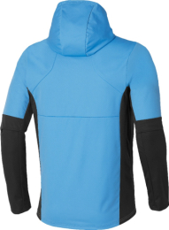 MIZUNO THERMAL CHARGE BT JK(M)