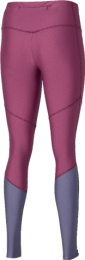 Mizuno IMPULSE CORE LONG TIGHT(W)