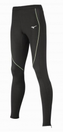 Mizuno Premium JPN Long Tight