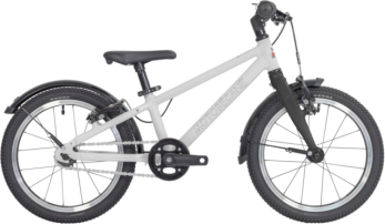 Ealtqund Vélo pour enfant de 16 pouces pour garçons et filles